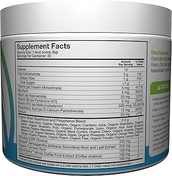 NeuroActiv6 - Image 1