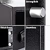 Product Photo 3