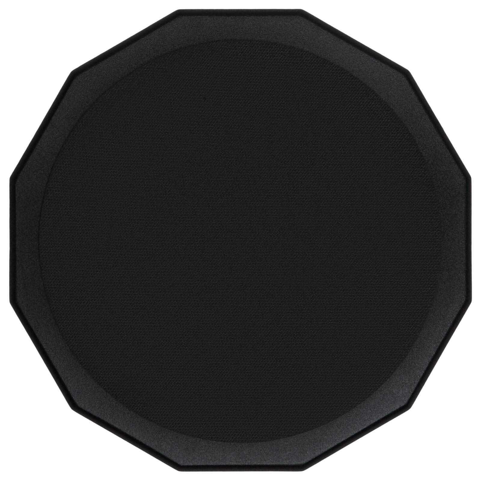 Vic Firth Pad per Allenamento a Lato Singolo, 30.5 cm
