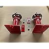 Product Photo 3