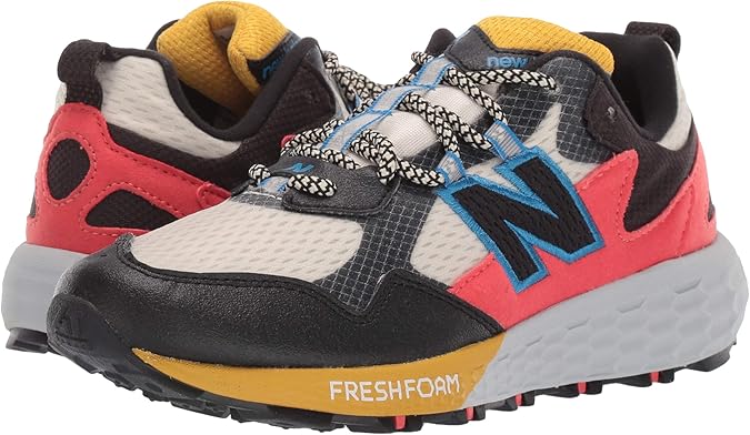 new balance trail crag v2 trainers