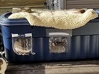 Review Image by DMC DMC