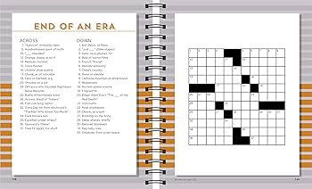 Crossroads English CommunicationⅡ ワークブック Crossroads English CommunicationⅡ 指導者用デジタル教科書