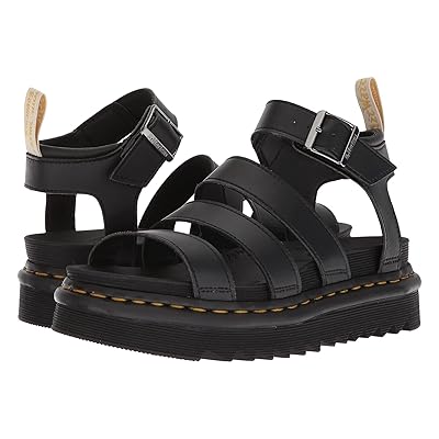 Dr. Martens Vegan Blaire Women