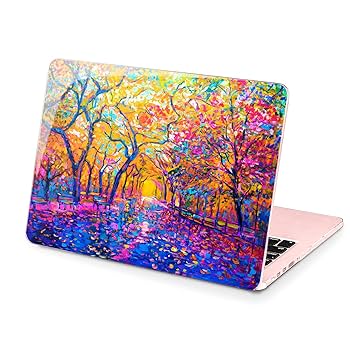 MacBook本体 MacBook (kengo66) Apple MacBook Air 