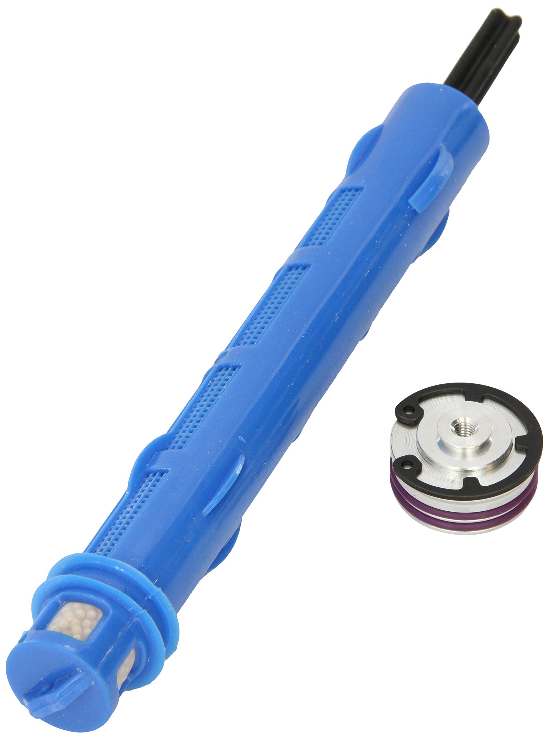 NISSENS Trockner, Klimaanlage 95488