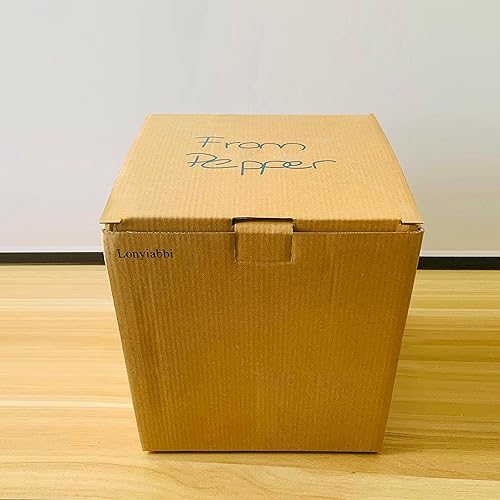 Miniatura 6 de LONYIABBI Reactor de arco 11 modelo MK2 luz LED control de detección de vibraciones interfaz USB producto terminado caja de exhibición de juguetes