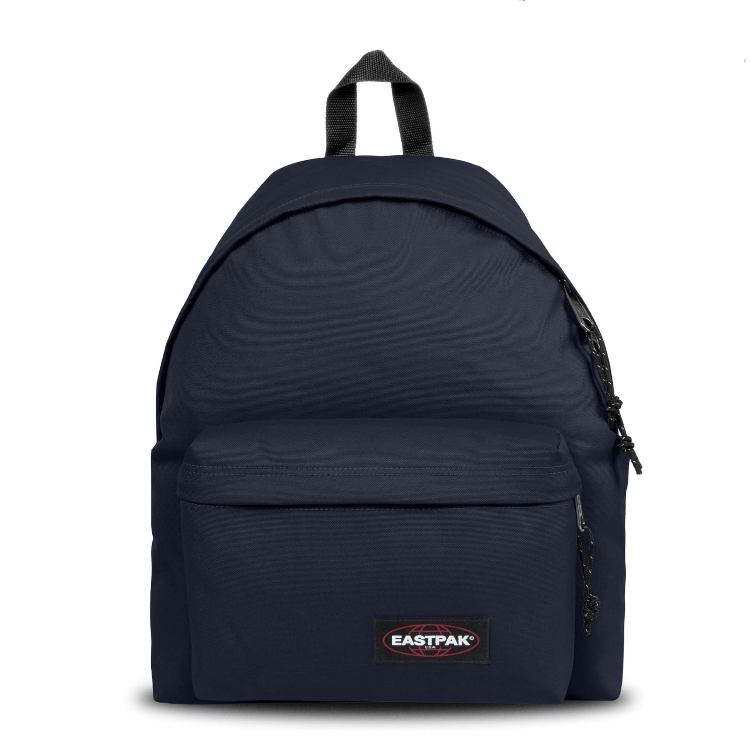 EASTPAK Padded Pak'r – 24L Commuter Travel Backpack