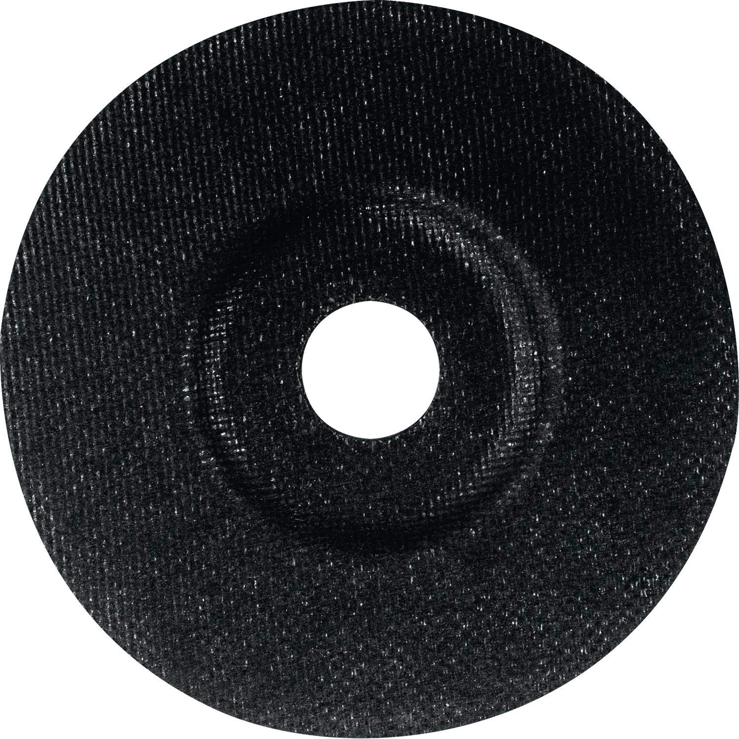 Makita A-96447-25 5" x .032" x 7/8" Depressed Center Ultra Thin Cut-Off Wheel, Stainless, 25/Pk