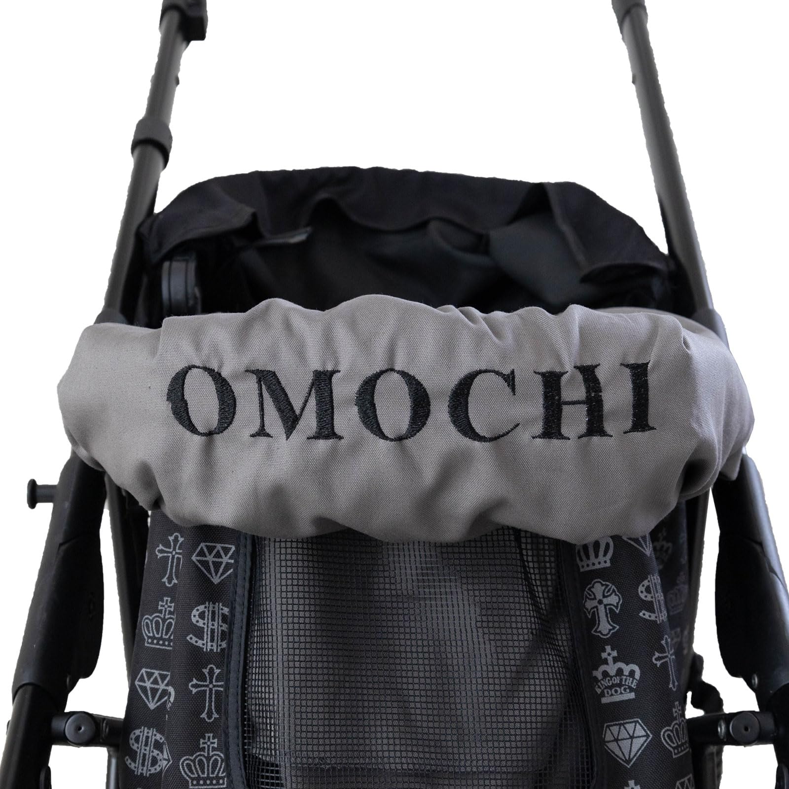 Amazon.co.jp: 名入れ ペットカート インナーカバー カート カバー