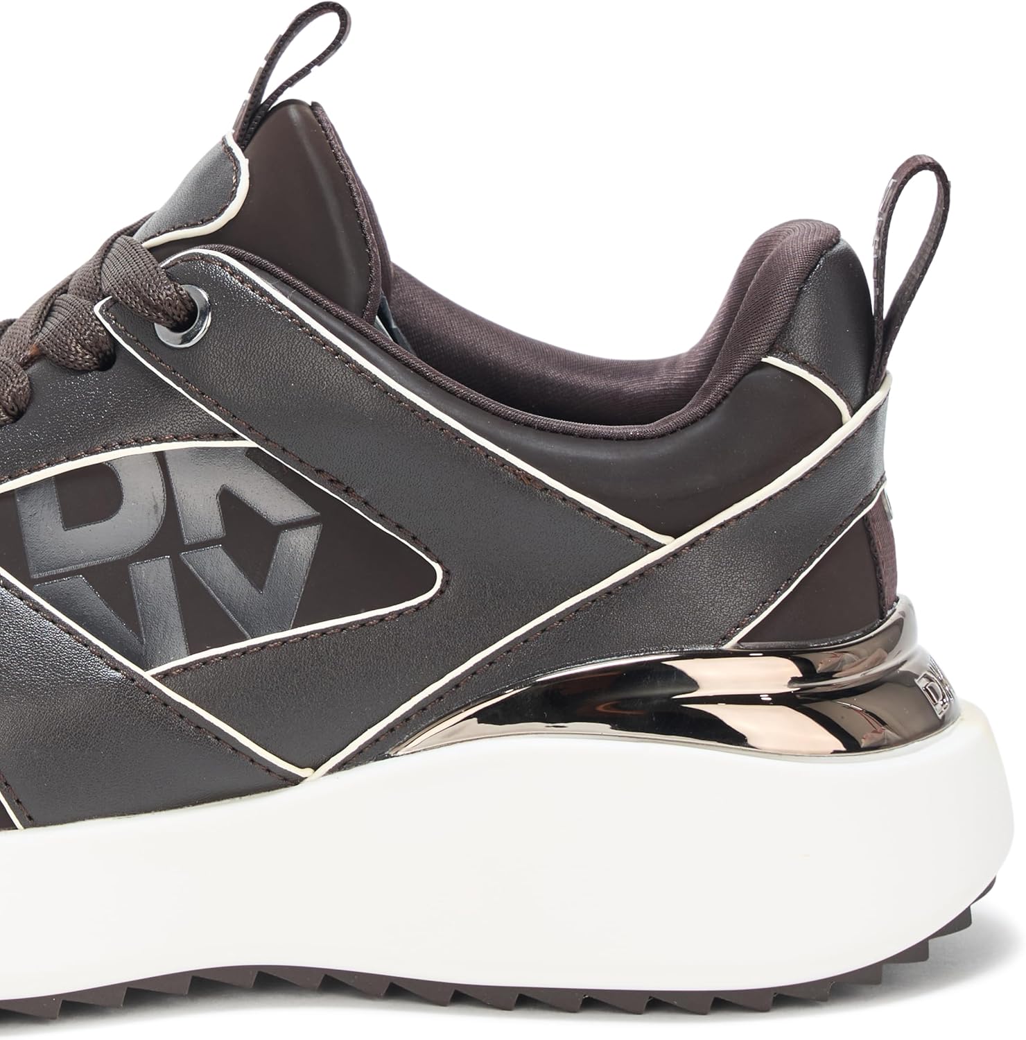 ❤６パットを超えた実力派８パット❣インナーマッスルも効率よく鍛える♪❤EMS ❤6パットを超えた実力派8パット❣インナーマッスルも効率よく鍛える