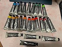 Review Image by Ginger Ginger