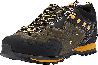 Kayland Vitrik GTX, Hiking Shoe Hombre