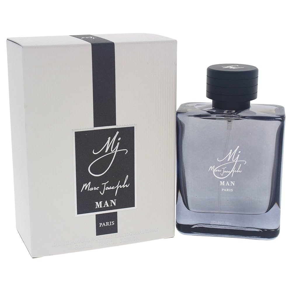 香水 mozart for men Mozart for Men by Mozarthaus Salzburg » Reviews & Perfume Facts