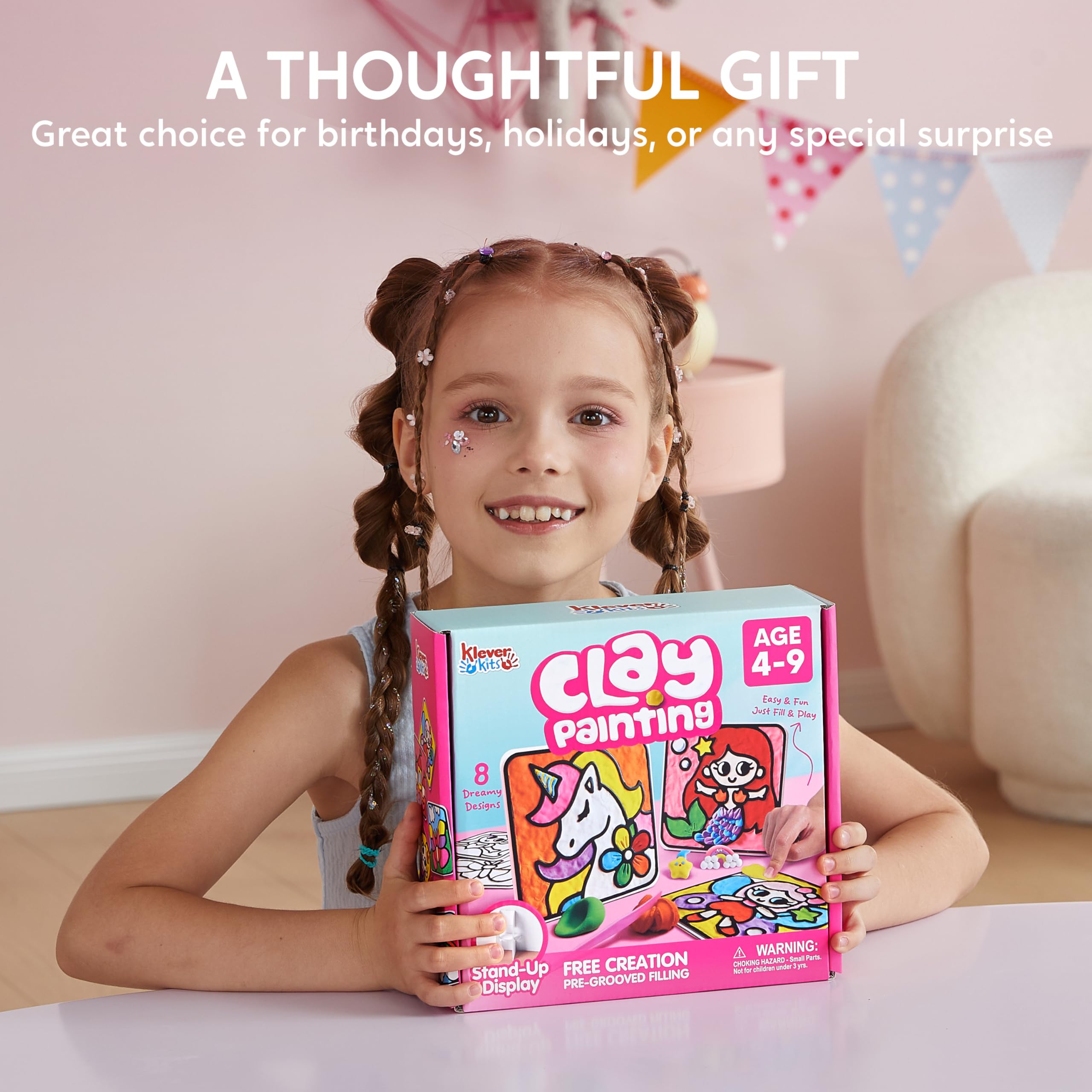 https://m.media-amazon.com/images/I/81b1CUbiCBL.jpg
