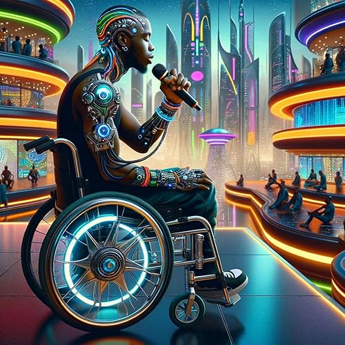 ECHO'S OF A SILENT WALK: VOL.1 SideWalk Symphonies (ECHO'S OF A SILENCED WALK VOLUME 1, SIDEWALK SYMPHONIES) (English Edition)