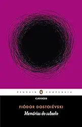 Memórias do subsolo