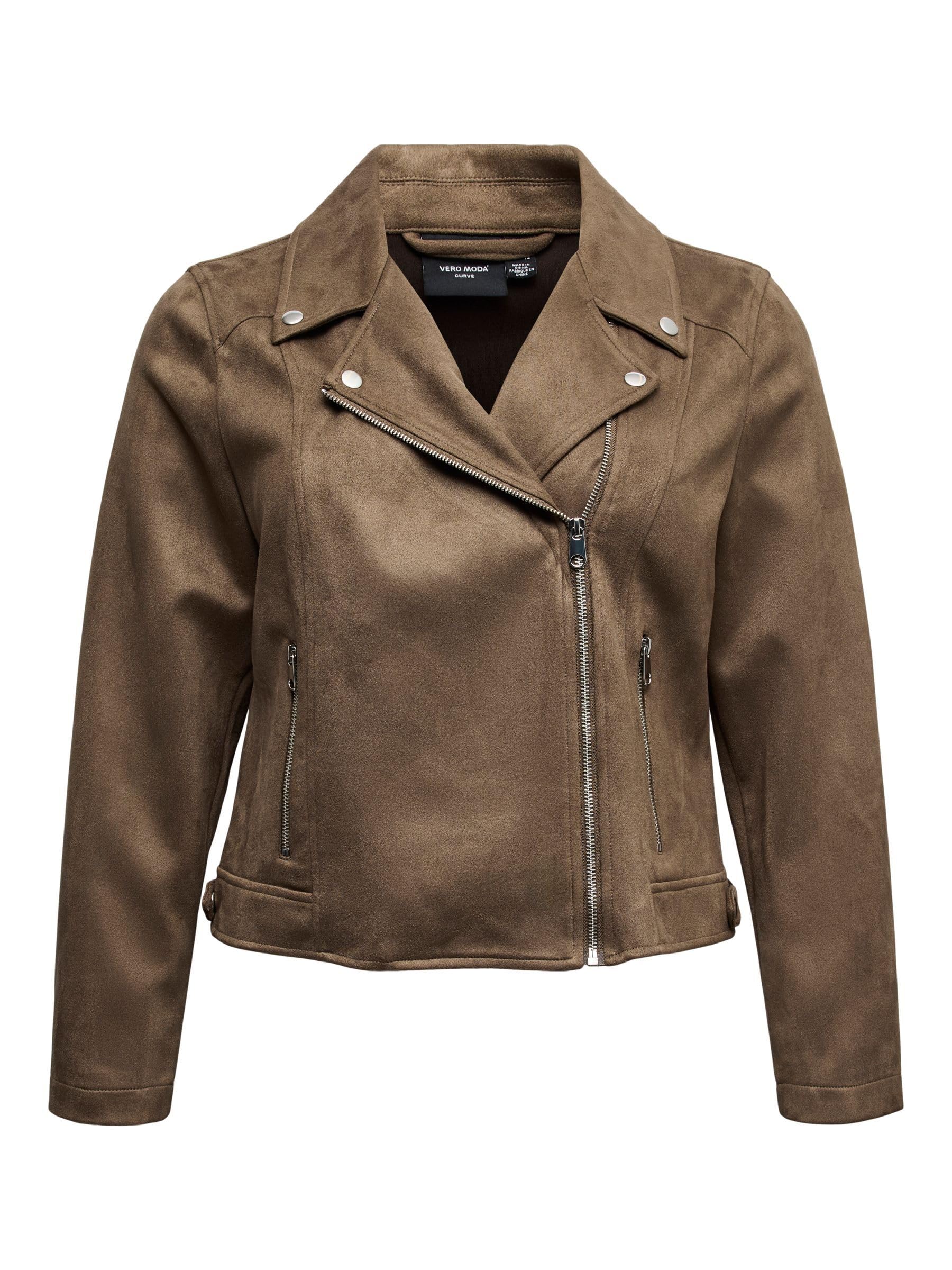 Mode von Vero Moda
