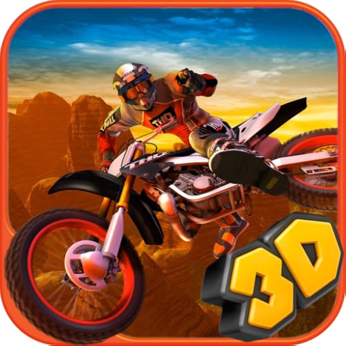 Amazing 3d Games