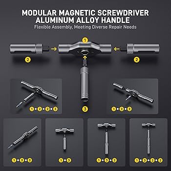 LOCKFIELD EQUIPMENT Y-lid マルチパイルドライバーセット クレイモア CLAYMORE マルチパイルドライバー MULTI PILE DRIVER