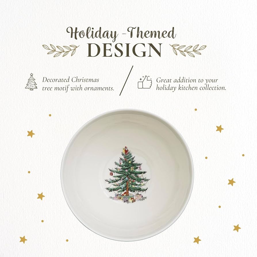KOSTABODA Bowlクリスマスツリー 59425CHRISTMAS KOSTABODA Bowlクリスマスツリー 59425CHRISTMAS KOSTABODA Bowl