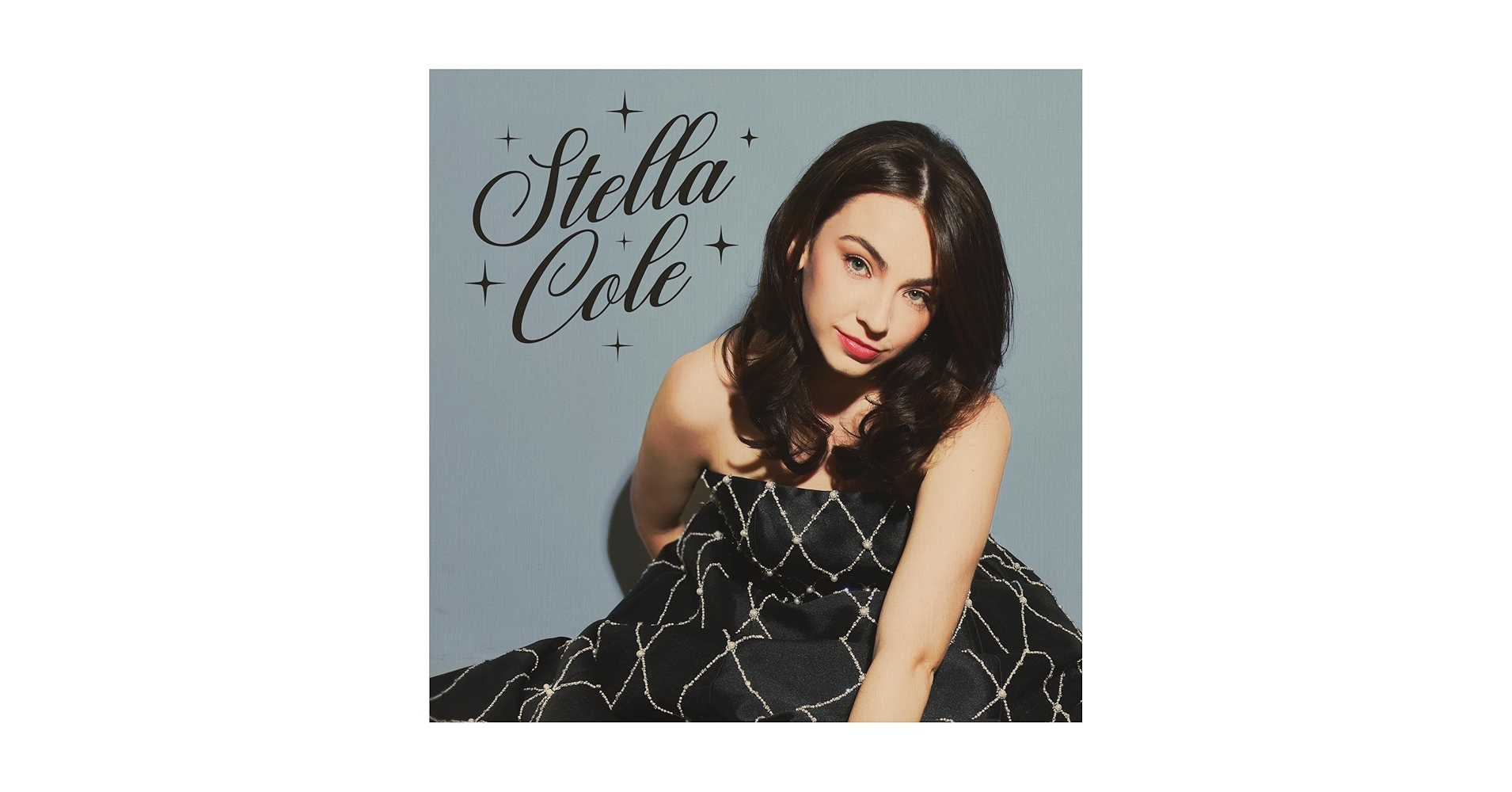 stella　　レアＣＤ　２点セット 81wvhcTMDYL._UF350,350_QL50_.jpg