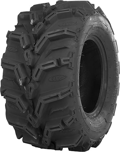 Carlisle Mud Lite XTR - Neumático radial todo terreno para cuatrimoto - 26X11.00R12NHS/6