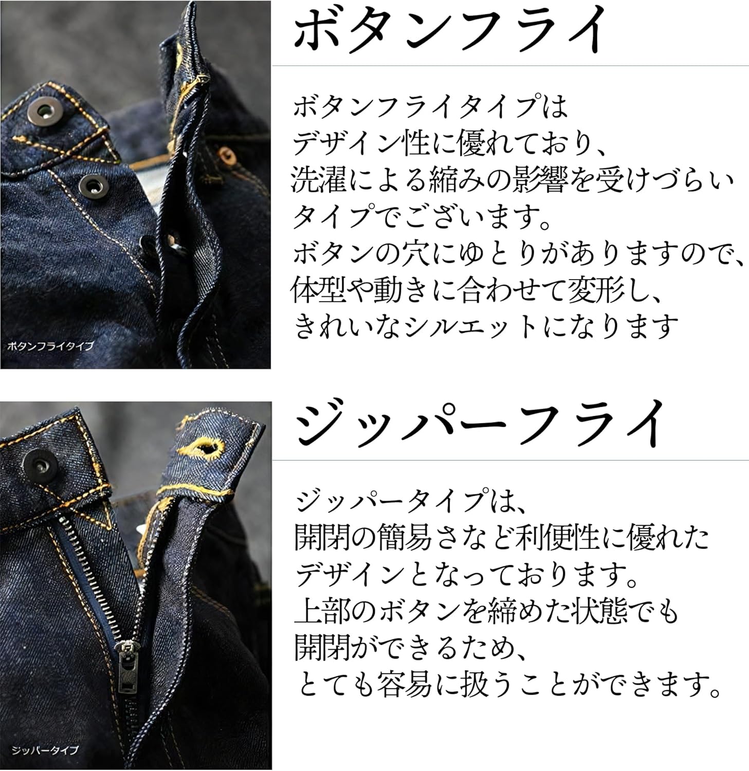 ATSUSHI NAKASHIMA 堂本剛ENDRECHERI クラッチバッグ ATSUSHI NAKASHIMA 堂本剛ENDRECHERI クラッチバッグ
