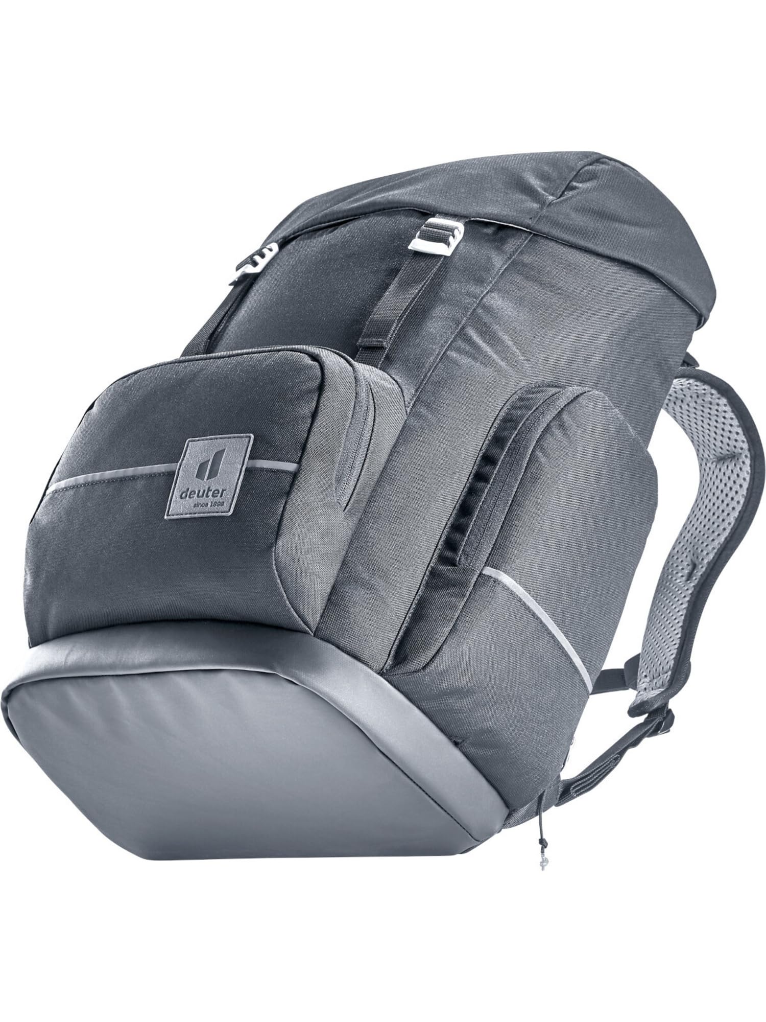 deuter Scula Sac à dos d’écolier (30 L)
