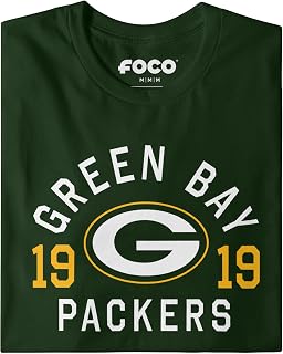FOCO
