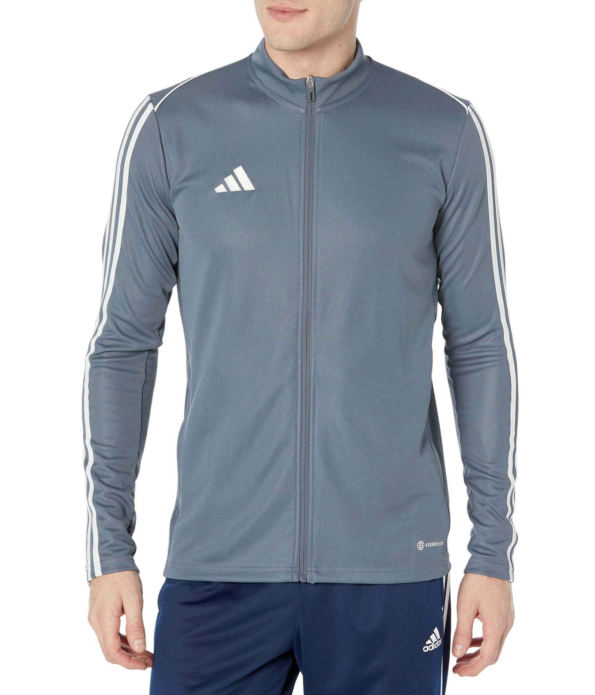 adidas Men's Tiro 23 League Training Jacket