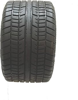 Amazon.co.jp: Sweep Racing Road Crusher On Road ベルト付きブラック