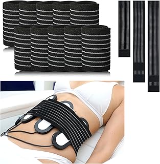 Laser Lipo Machine For Home Use Picks collage image 2