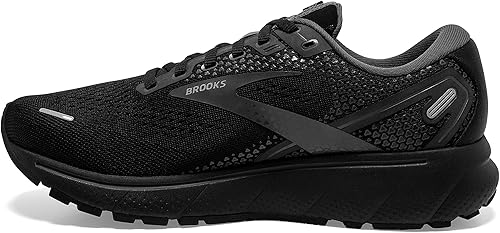 Miniatura 4 de Brooks - Tenis de correr Ghost 14, para mujer