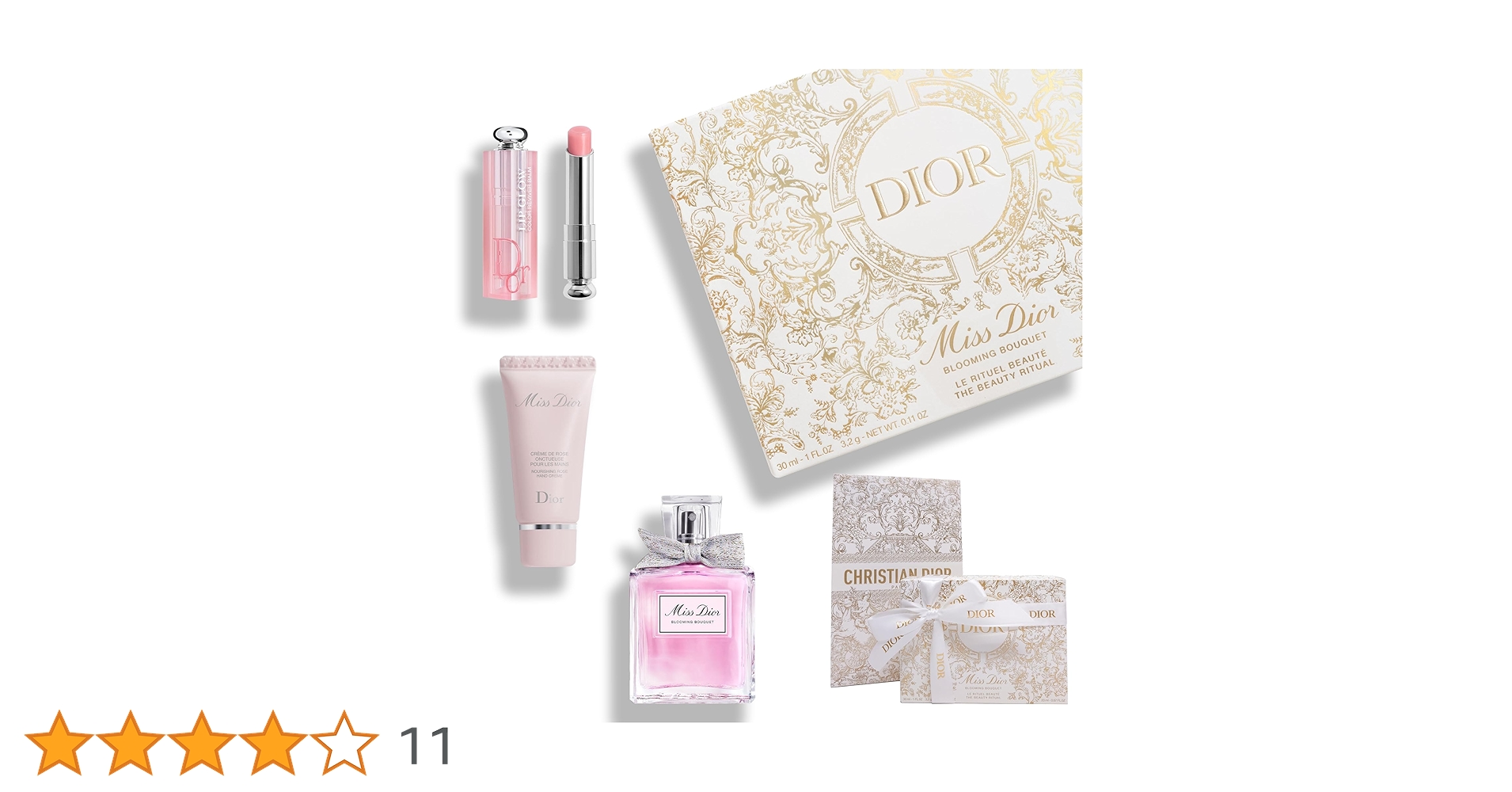 81b1TmudiZL.jpg_BO30,255,255,