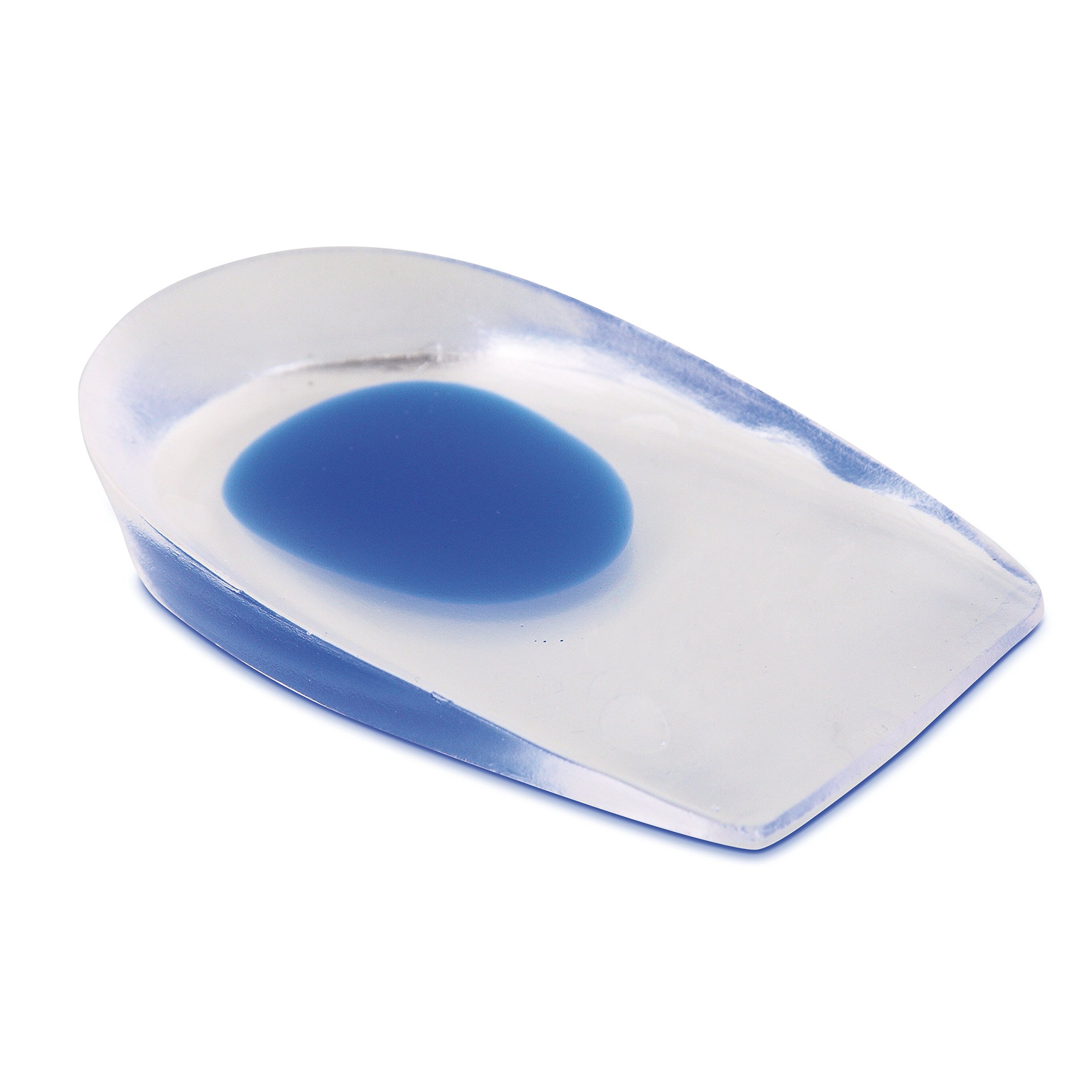 TECNIWORKHeel, 210 g