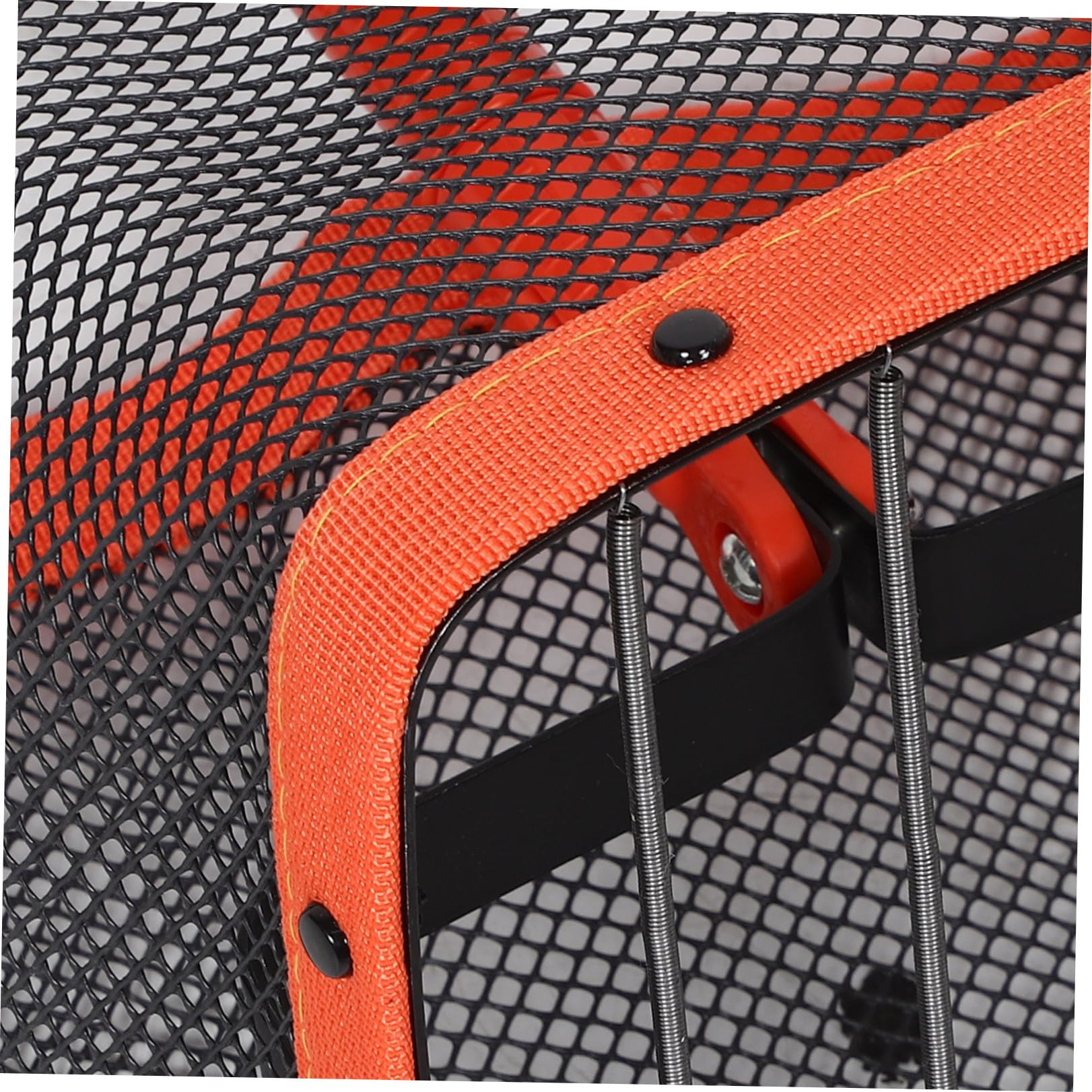 Alasum Recogepelotas y Gran Capacidad de Tenis de Mesa con Diseño Ergonómico sin Doblar, Varilla Telescópica para Entrenamiento en Clubes y Escuelas