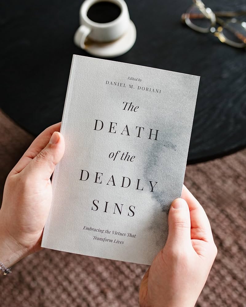 81b1VF-7CxL._AC_UF1000,