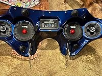 Review Image by Matt Matt