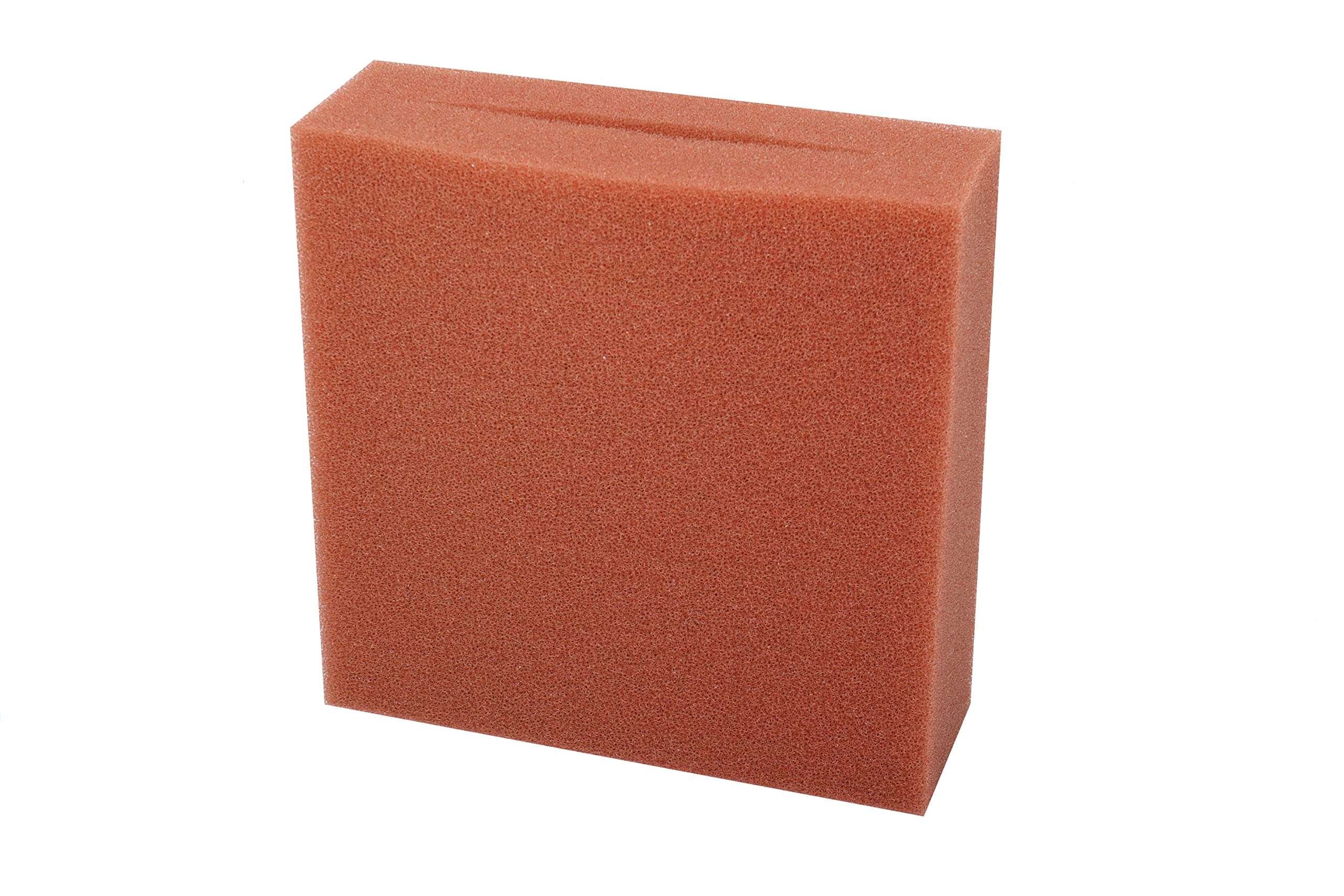 Oase Lot d’éponges de rechange pour filtre Oase Biotec 10