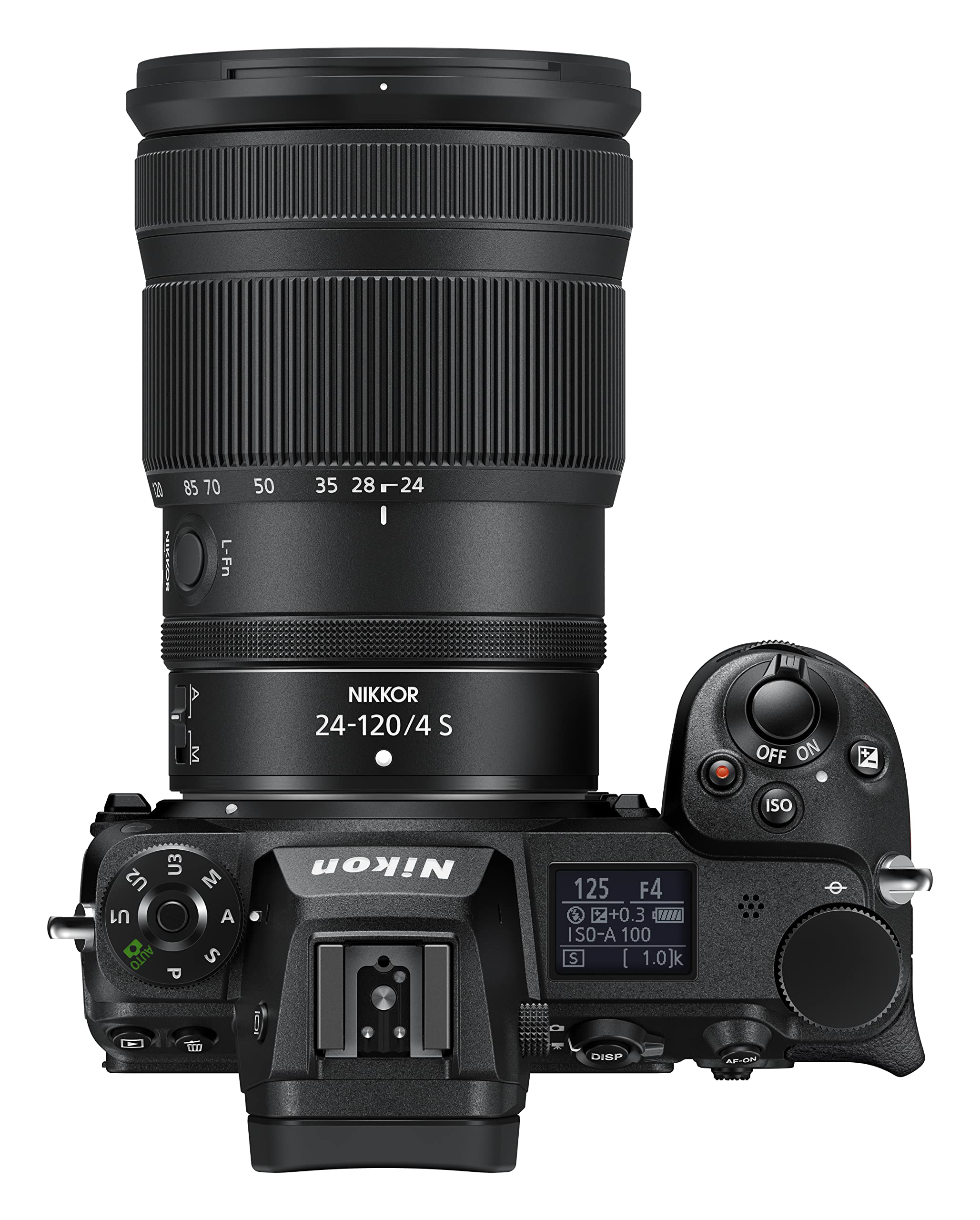 【非売品】Z6II NIKKOR Z 24-120mm アクセサリ 20240617211008_744_.jpg