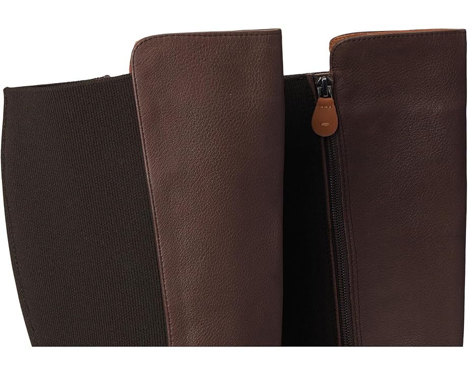 Gentle Souls by Kenneth Cole Emma Tall 5050 Boots - Right View