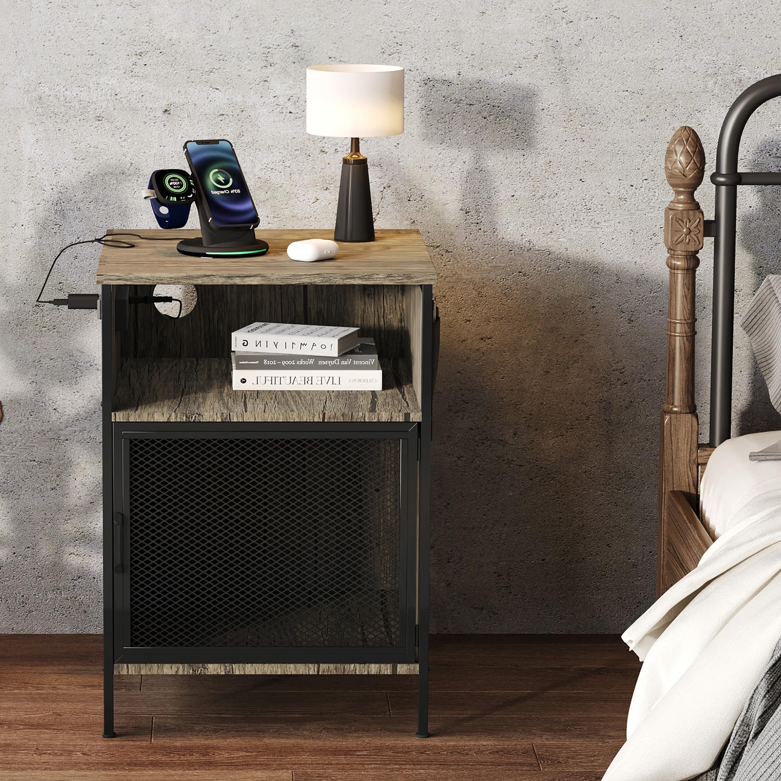Product photo
