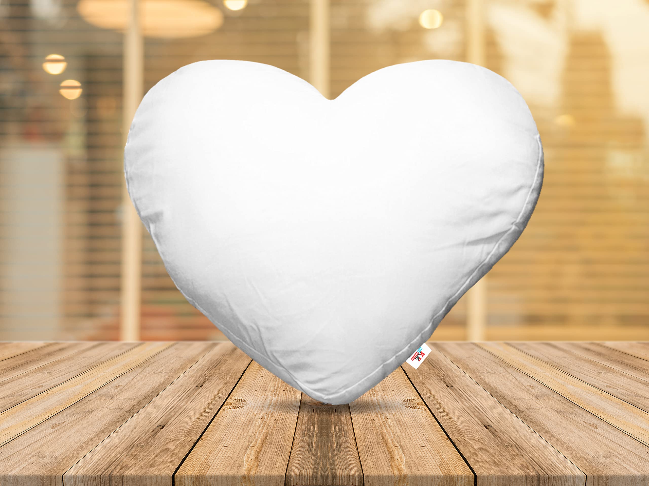 See full amazon price history chart for Kesar Enterprises Rotto Vaccum Packed Microfiber Heart Cushion Pillow Inserts or Fillers for Sofa & Bed - 15" X 17" (White, KeRotto_Hrt17Flr0001) Kesar Enterprises Rotto Vaccum Packed Microfiber Heart Cushion Pillow Inserts or Fillers for Sofa & Bed - 15" X 17" (White, KeRotto_Hrt17Flr0001) (B0B1F26Q3T) Amazon Price History, Amazon Price Tracker