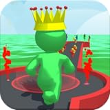 BGS Games