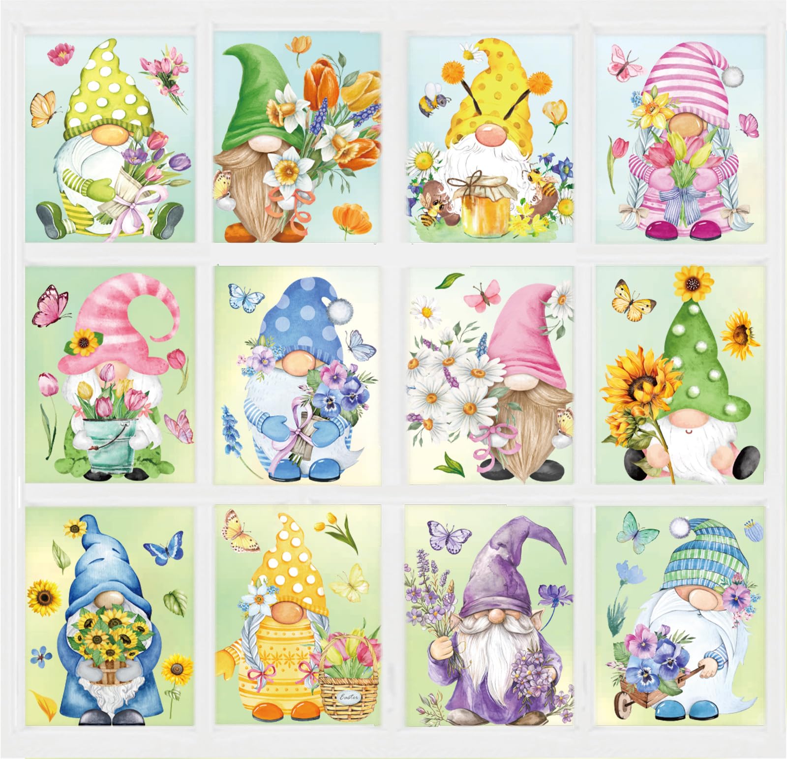 product_img5