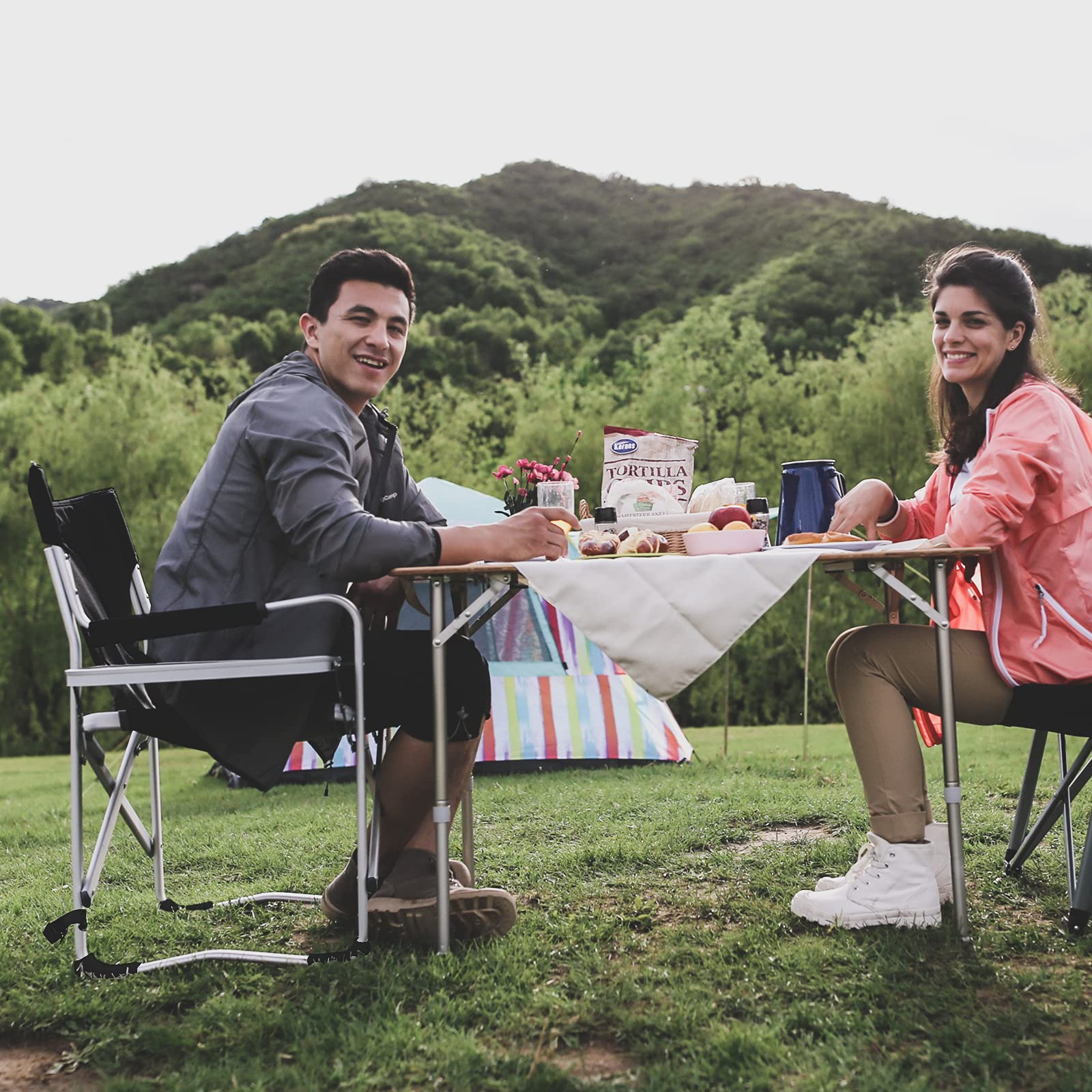 344916_4