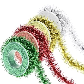 LP盤　BLING BLING CHRISTMAS Vintage Christmas Musical Snowman – Lenox Corporation