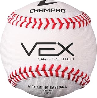 Champro Vex 9
