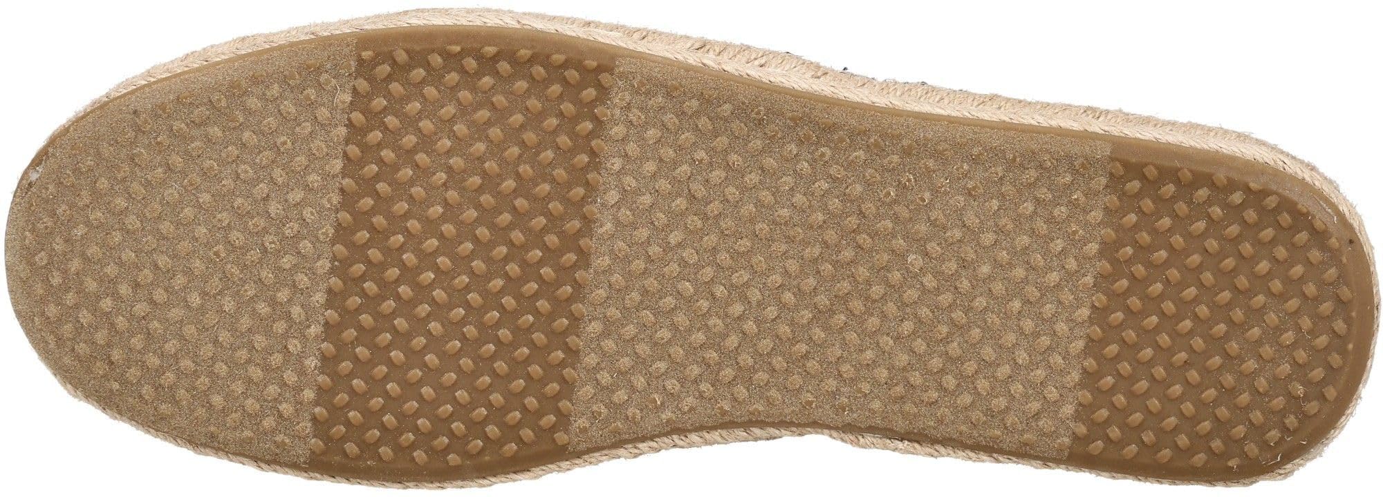 Toms Alpargata Rope 2.0 10023026 - Scarpe basse da donna